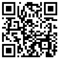 QR Code for 39ahULeXuEB2Yw6EbvrTLsRBQ4noX1ufdd