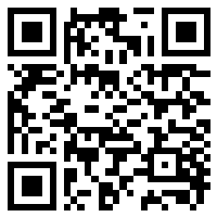QR Code for 39aigNnyhjzJohHsxPBYYBeKFM64wHxSc8