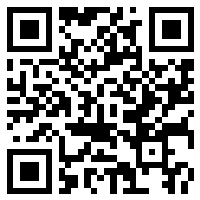 QR Code for 39aj6gSdt8qPt6ieSQLMzm897uuR5vjkWJ