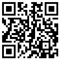 QR Code for 39akzNxoTCfSyhtFNsYSh82LMAzzzNyR2J