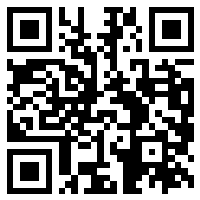 QR Code for 39amBdTPdWjsq74QxtkMwaPwTJyp67R9T7