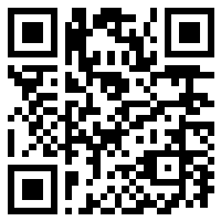 QR Code for 39amw86bKABKecwN4yG3NKWj1L1Ff8o8Ge