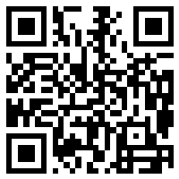 QR Code for 39anGusFRcPyH4ELzgCwJsvsdi3mTDtdPB