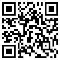 QR Code for 39anbe8U7S5Suy9GVvmfZJFBmqPwJCgpA4