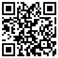 QR Code for 39aoNZeE2cWUKdUT1xU8JSFpMsqk9bv2i9