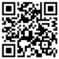 QR Code for 39apiNwReEAMaViTvfM9y6VvFmAxVe5CiG