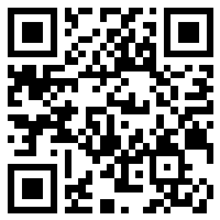 QR Code for 39apzKSPEBquN8KBfFpgSuHdrg2KQ3qBRo