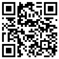 QR Code for 39aq3ndzf8oVRHWG3ASi3FdSBsdjpoe9L5