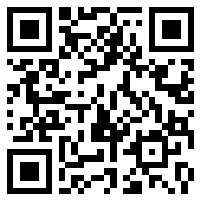 QR Code for 39arw9Yc4PLVJSfLwxUbbgkbW9i6MnimnL