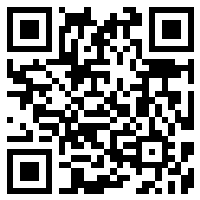QR Code for 39as3UxPm11NbRe1AKMaTfEdrc7AtABSJE