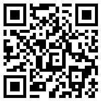 QR Code for 39asS8okCff1NJGV4h588QcXEdq1RZPKTM