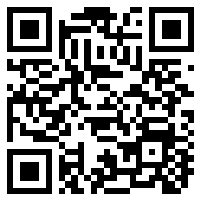 QR Code for 39asgQvfpvc78Kby714xtdpn7FzHM3t2Lc