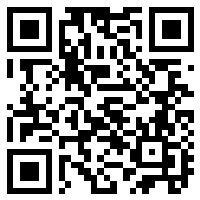 QR Code for 39asviLSzMQjK1phacCLRVc2f6noaV2vq2