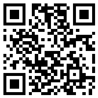 QR Code for 39atZzf1i3EmBZbsgUJmoChWuBwyjPiXMG