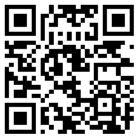QR Code for 39atmedXuKjafmfc335CGcjtXcULyq3tCU