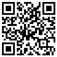 QR Code for 39aujDVsxpzqt2tfWVeMaLR5DDM7j9d51K