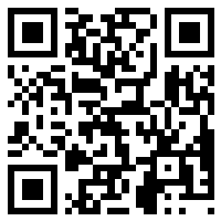 QR Code for 39avH1Bd4BQdfVSQ3ymYmkAJA86tsaJGpZ