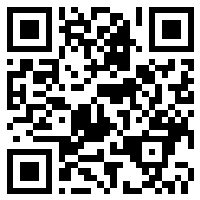 QR Code for 39avsCgkpEi3MSMHF4vxLFQ7k3PDhnusbu