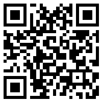 QR Code for 39azG4LDLFDbcPutJpmSpv8iAc7uGEWs2e