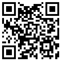 QR Code for 39azK5Uhr8j97KhpJAcQce2EKxEpPc16WA