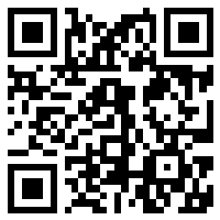 QR Code for 39b1oruWAPG7PMyE6joGo4Re2rfsFMXrRy