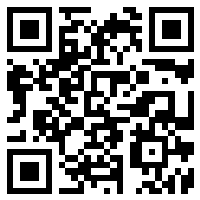 QR Code for 39b29bW5o7UmJ2drCoguXXETuCJrxnKZoR
