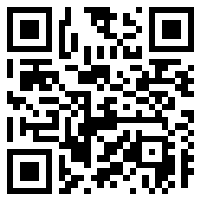 QR Code for 39b2aBDTCXsgR3eCAtq4f2PFVdL8yNYKQ8