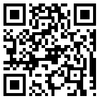 QR Code for 39b2u6b3f2VA9hm8DoAyURKcriGPtr9xdU