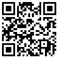 QR Code for 39b3TBGToZHB5K7QkH2RqwU3TtEg44bPSi