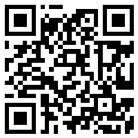 QR Code for 39b3eC7PdP4MZzarJP2yk4rsgiGkoLg7er
