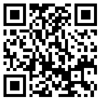 QR Code for 39b4L3ZV29ySTYfii8fiL1urFgXoeBeHGQ