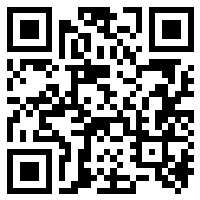 QR Code for 39b5KypnhsPXepDEXWR3J5e6vPhws7n8NB