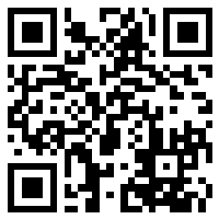 QR Code for 39b5i9iZyaYUNL1H91feTV97UohCuVM2dW