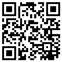 QR Code for 39b6L1f3UYPp9j18yRhJRseCWnwNeFrCcC