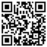 QR Code for 39b6VRvH4DPNMY2xykuAVJHiyGUxB4X2wR