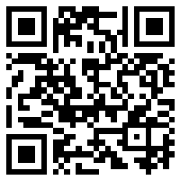 QR Code for 39b6Wbp6ACNsNTzu4Pso9uSZoXJMhCdHVA