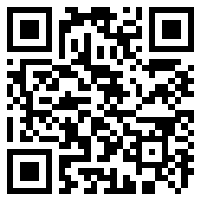 QR Code for 39b6fmbdjqhZmygZRVLR2sDjwo8xP7iF6W