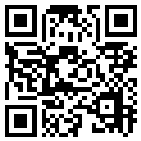 QR Code for 39b6nYWukG3DcT614ReLMRagW8srUAsi8d
