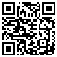 QR Code for 39b7CUTk1N18HYAZcpQPLw3bK3NW25Me3v