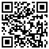QR Code for 39b7LqNLqgk3jcncj46dowpC3thkt28SCM