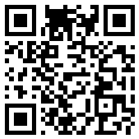 QR Code for 39b8BP9i5WLdwef3Qvn1AW3LVmVyzqB9eD