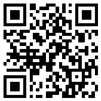 QR Code for 39b8LmiYLcKnvkPyQvcmiGGtargQJdaPLV