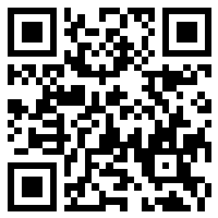 QR Code for 39b9A7k79SfFh1YjV15TnpnJRZ3By5zFf6
