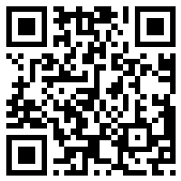 QR Code for 39b9SApXHGw49tfPyAM5TC7R2quUeP2KK2