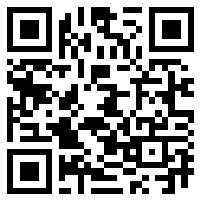 QR Code for 39bAur2MRi8n2MoDqYMVL2dZMMbHes3V5r