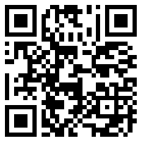 QR Code for 39bC3k94fPhnkjKztkCoMTAQsSTf3BeuYH