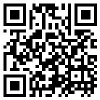 QR Code for 39bCDjz7btHSvj41oWZ6WuAYhhcR8hUtVC