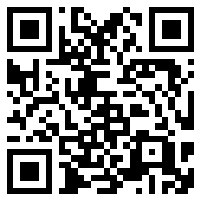 QR Code for 39bCETybSF15S7NVLtfKADfpgBoBNZ3Yig