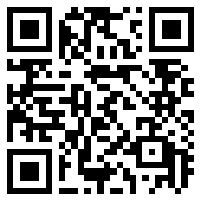 QR Code for 39bCGXGUkk7ASsoGT1BHbNGRJXV9azCbqc