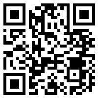 QR Code for 39bCwqMFFEFpb1jhDBF2wUique3MFWF7xo